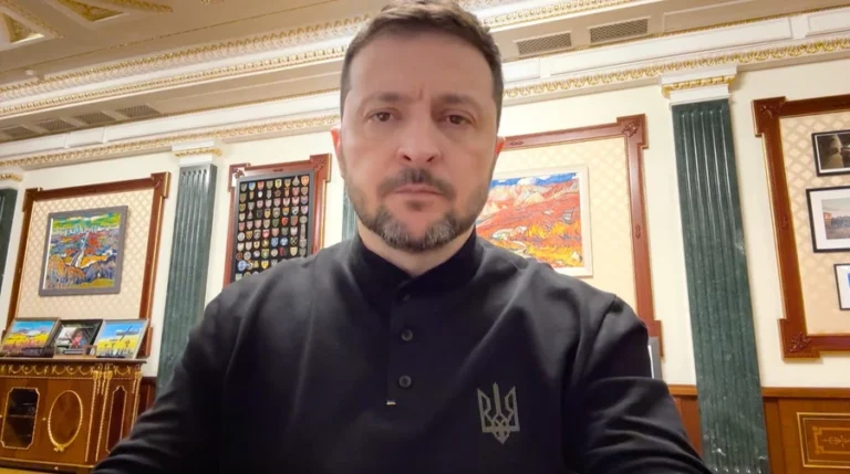 Украина утроит число дальних ударов по России - изображение 1