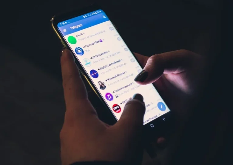 Российские СМИ сообщили о массовой накрутке подписчиков в Telegram - изображение 1