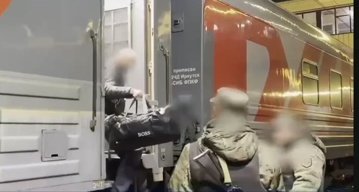 Экстрадирован в Казахстан член преступной группы, которая заработала около 2 млрд тенге - изображение 1
