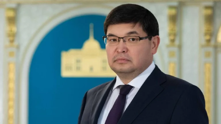 Министры финансов и транспорта остались прежними - изображение 1