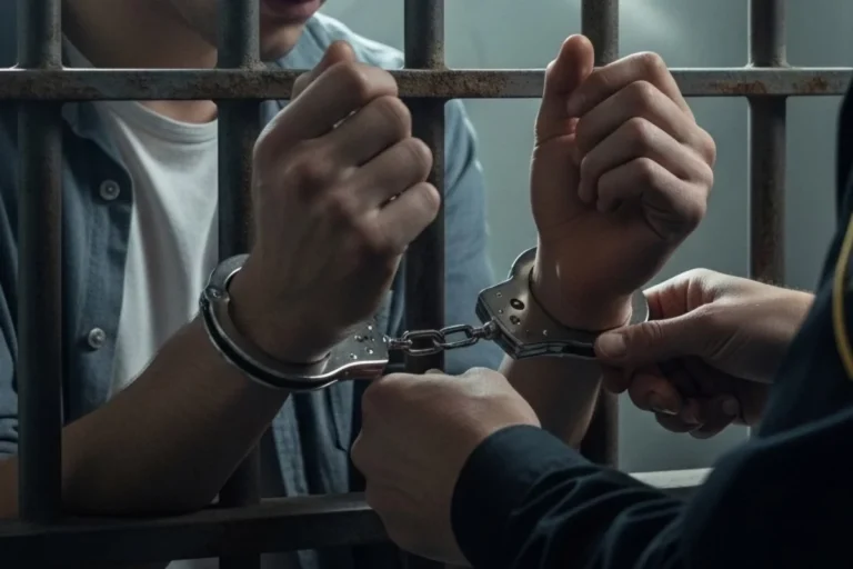 Из 34 политзаключенных в Казахстане 32 лишены права на амнистию - изображение 1