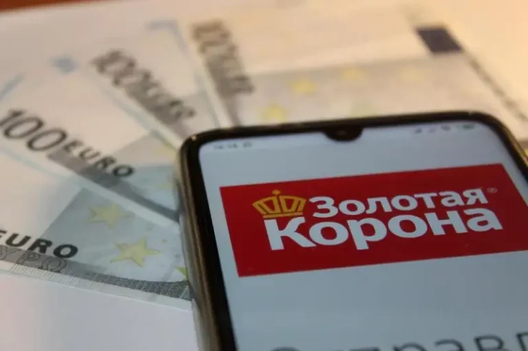 Международные переводы в Казахстане резко сократились после санкций против «Золотой короны» - изображение 1