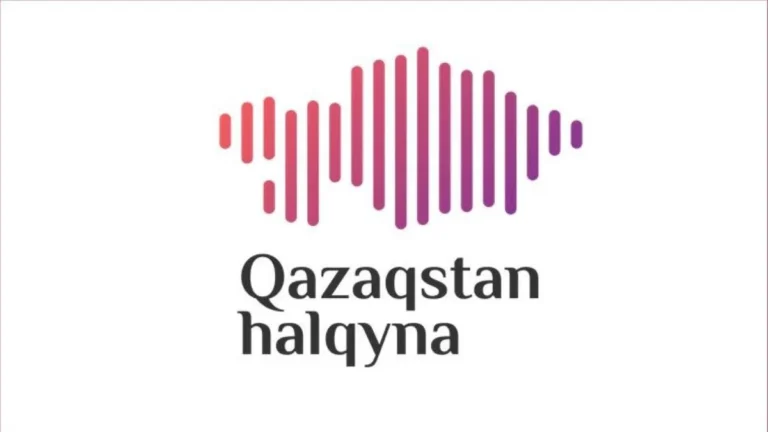 6 млн против 21 млрд: на чем теперь зарабатывает «Қазақстан халқына» - изображение 1