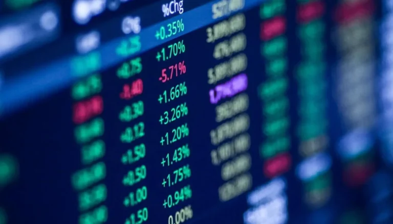 ФРС повысила ставку с 3,75 до 4% - изображение 1
