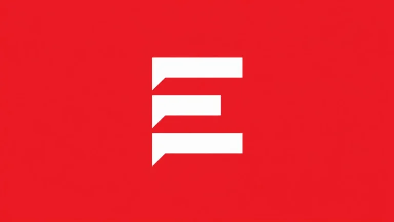Elmedia заявила о новой атаке на Instagram - изображение 1