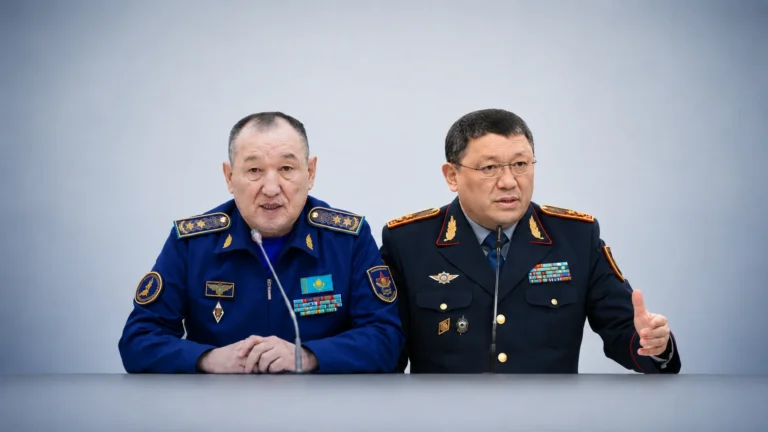 Министр обороны и глава МВД сохранили свои посты - изображение 1