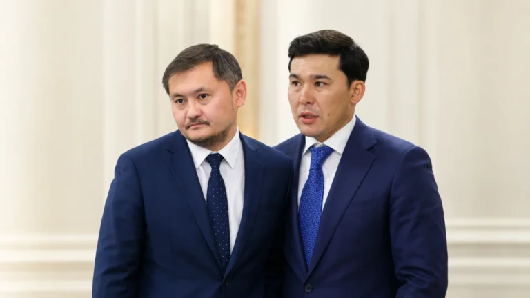 Министры науки и туризма не изменились - изображение 1