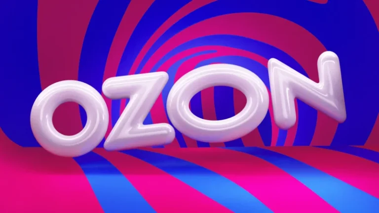 Ozon предложил российским продавцам хранить товары в Казахстане - изображение 1