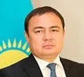 Токаев назначил заместителя министра обороны РК - изображение 1