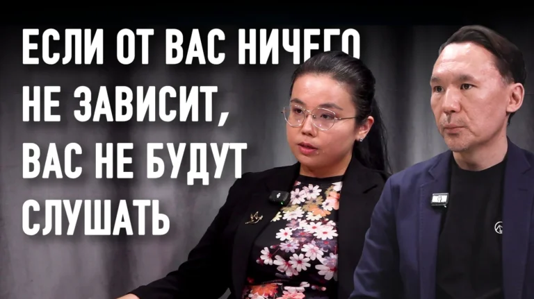 Мягкая сила Казахстана: привлекательный образ или экономическая состоятельность? - изображение 1