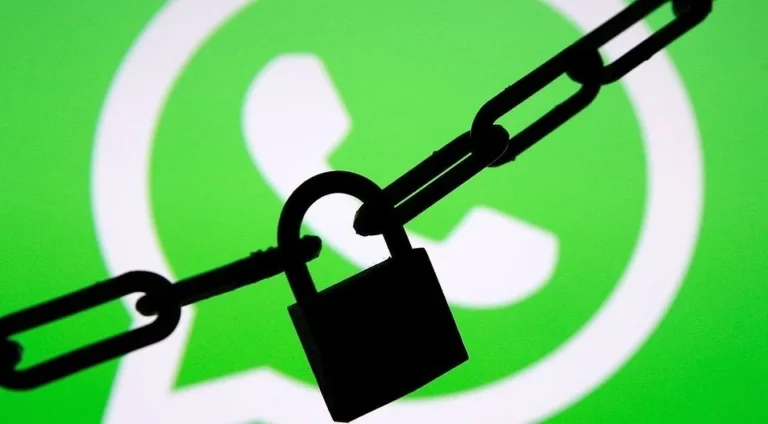 МВД не увидело киберпреступления в блокировках WhatsApp-аккаунтов казахстанских журналистов - изображение 1