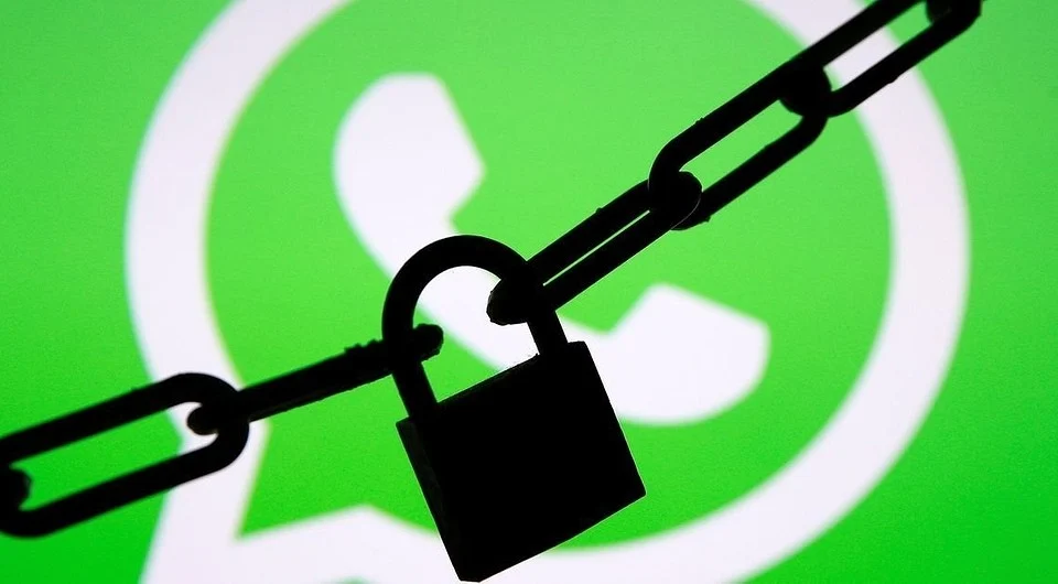 Изображение 1 для МВД не увидело киберпреступления в блокировках WhatsApp-аккаунтов казахстанских журналистов