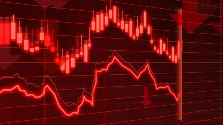 Почему Курултаю не понравился проект республиканского бюджета на 2027 год - изображение 1