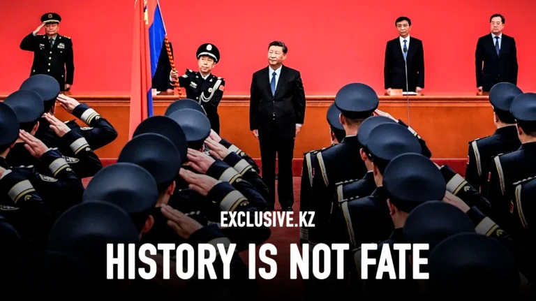 The Making and Remaking of Chinese Totalitarianism - изображение 1