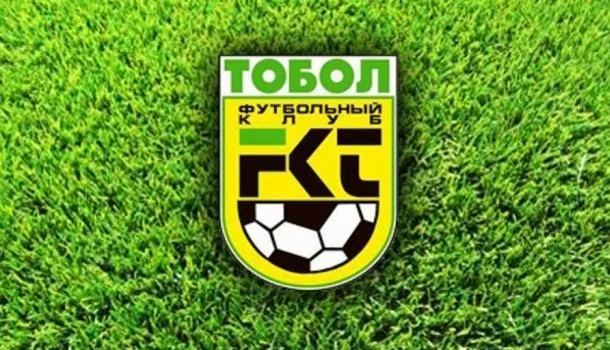 Брат депутата Курултая стал владельцем ФК «Тобол» - изображение 1