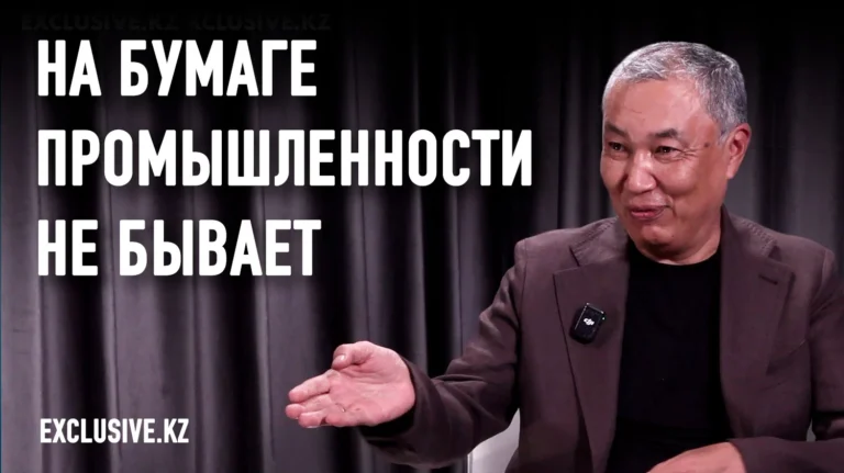 Не надо назначать национальных чемпионов. Начнем с национальных троечников - изображение 1
