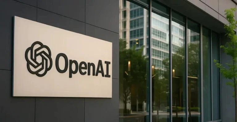 OpenAI отложила IPO из-за рисков ИИ: крупнейшие разработчики заговорили о замедлении гонки - изображение 1