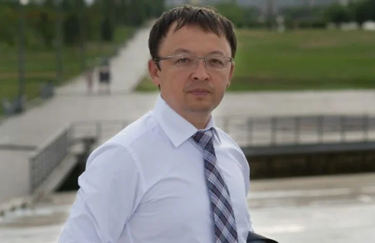 Владелец медклиник Астаны оказал «липовые» услуги почти на 700 млн тенге - изображение 1