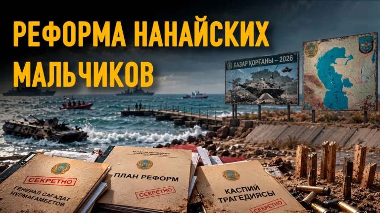 Почему каждый новый министр обороны обещает победить то, с чем боролся предыдущий - изображение 1