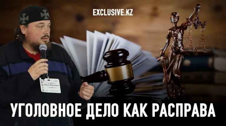Кто хочет заставить замолчать отца Иакова – РПЦ или власти? - изображение 1
