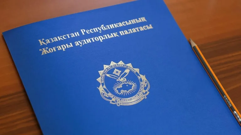 Миллиарды потратили на бесхозные объекты Астаны - изображение 1