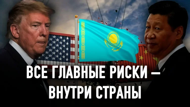 Запад все чаще закрывает глаза на демократию в обмен на доступ к ресурсам - изображение 1