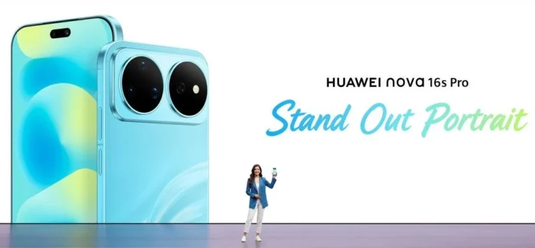 Huawei представила новое поколение флагманских устройств на глобальной презентации «Chase the Wild» в Мюнхене - изображение 1