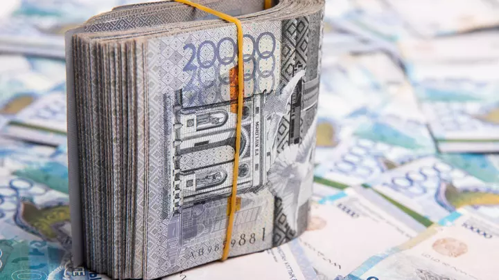 Минобороны +41 млрд, соцзащита −55 млрд: правительство перераспределило бюджет - изображение 1