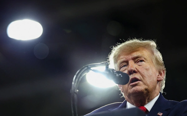 Трамп пригрозил России и Украине пошлинами в 200% ради мира - изображение 1