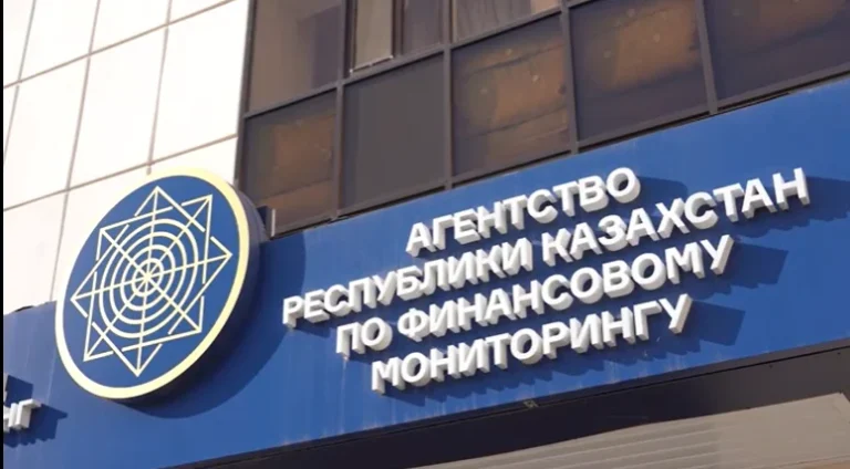 Мошенничество с участием псевдодольщиков и полицейских выявило АФМ - изображение 1