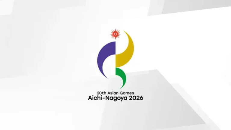 Историческая победа и другие успехи Казахстана на Азиаде-2026 - изображение 1