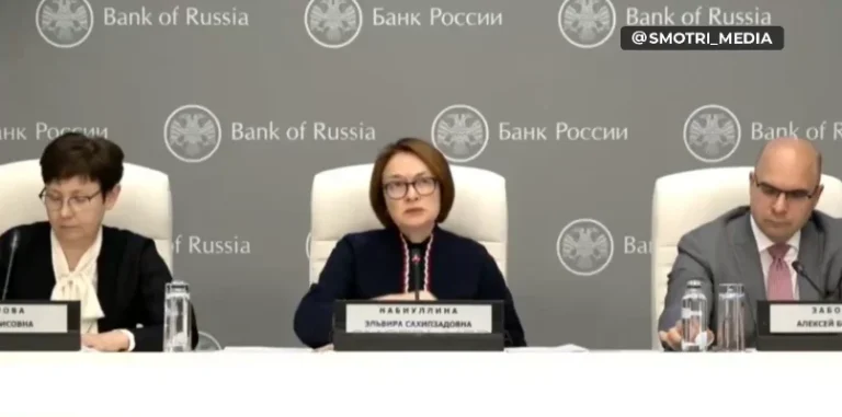 Ограничить льготную ипотеку призвала глава Центробанка России - изображение 1