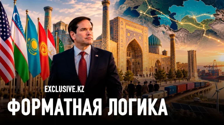 Кто станет любимой женой Трампа - изображение 1