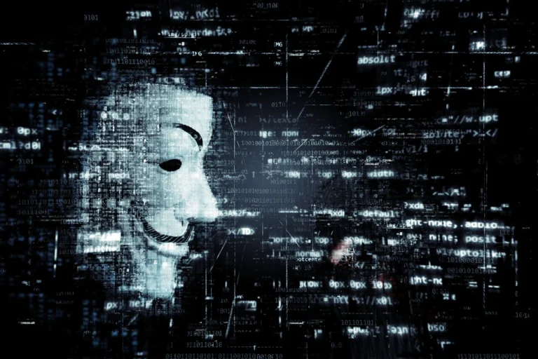 В Казахстане интернет отключат абонентам, не устранившим киберинцидент за 48 часов после SMS - изображение 1