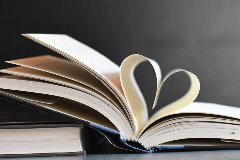 Стартовала XIV Международная книжная ярмарка «Китоби Душанбе» в Таджикистане - изображение 1