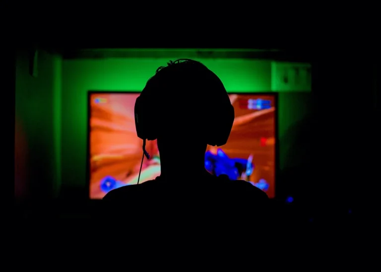 Телепроект для борьбы с искажением истории Казахстана анонсировал Кырыкбаев - изображение 1
