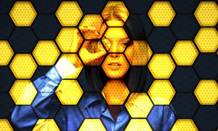Взломана криптобиржа Binance. Ущерб оценили в $6,3 млрд - изображение 1