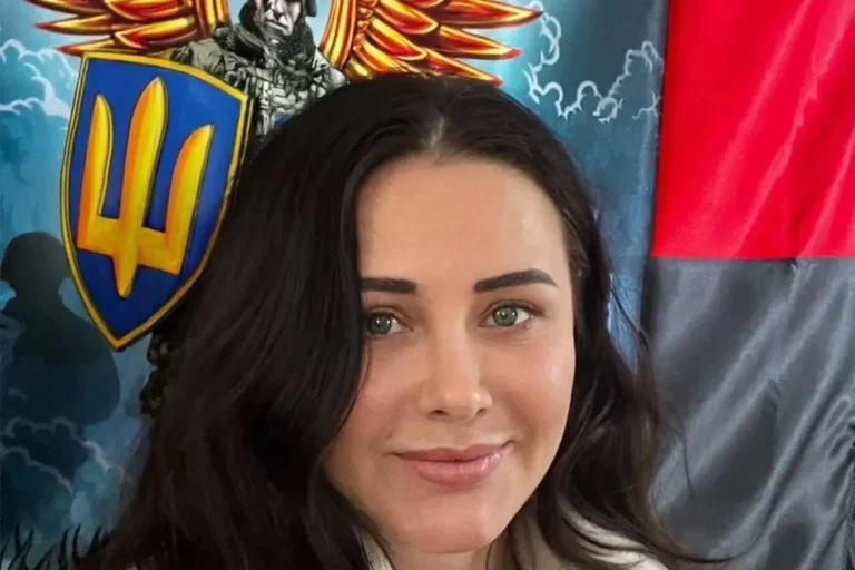 Задержанная ранее в Астане гражданка Украины покинула Казахстан - изображение 1