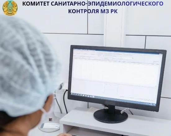 Результаты гигиенического обучения станут прозрачнее в Казахстане - изображение 1