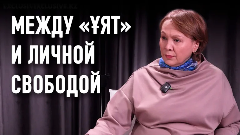 Дома – «не спорь», в стране – «не возмущайся». Почему молодежь перестает молчать - изображение 1