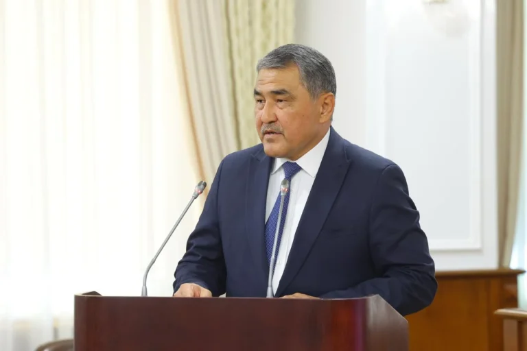Выявлено 758 нарушений правил водопользования с начала года в Казахстане - изображение 1
