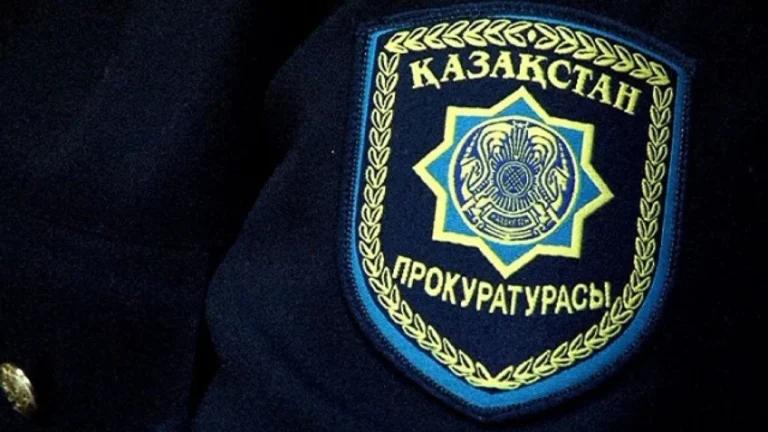 Свыше 1,2 млрд теңге недоплатили налогов недропользователи в Актюбинской области - изображение 1