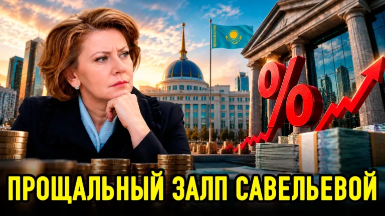 Кто создал условия, при которых банкам выгоднее кредитовать Минфин, чем заводы - изображение 1