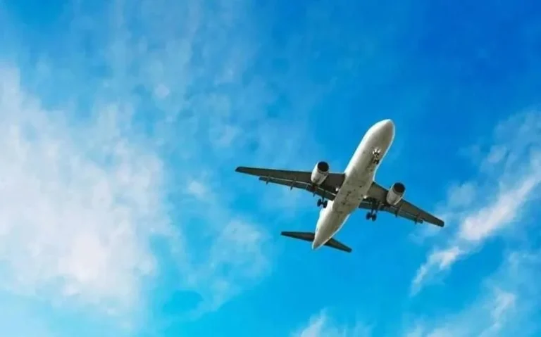Air Astana запускает новые маршруты в Оман - изображение 1
