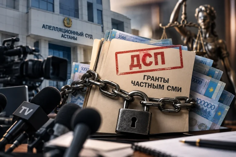 Сколько получают частные СМИ из бюджета, останется закрытой информацией - изображение 1
