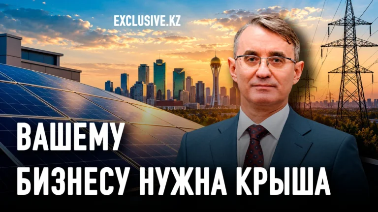 Блэкауты станут нормой, тарифы будут расти: как подготовиться к энергокризису? - изображение 1