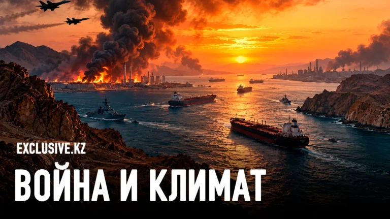 Уголь и газ вместо солнца и ветра? - изображение 1