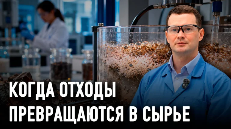 Как Казахстан может добывать больше металла без новых карьеров - изображение 1