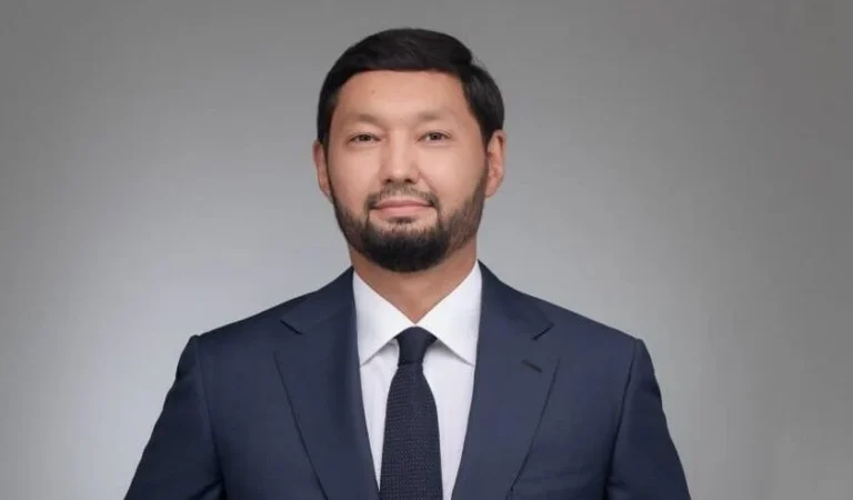Кенес Ракишев договорился о продаже БТА Банка Украина группе Nova - изображение 1