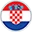 Хорватия